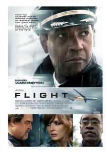 flight-movie-poster-denzel-washington__span