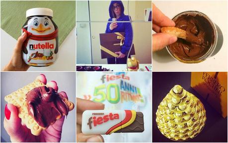 Michele Ferrero: la Nutella, il Mon Chéri, i Tic Tac e la Pasqua tutti i giorni