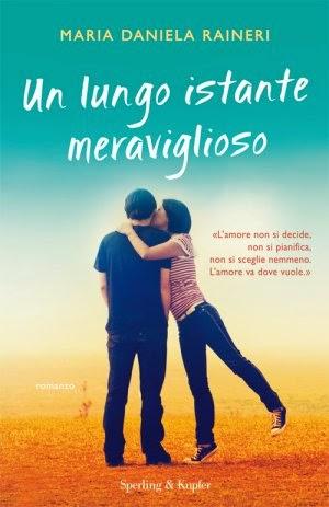 ANTEPRIME :  TUTTE LE USCITE DI MARZO EDITE SPERLING&KUPFER