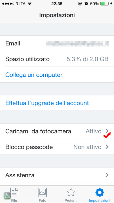 Dropbox1