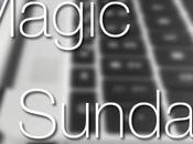 [VIDEO] Magic Sunday Disponibile Microsoft Office 2016