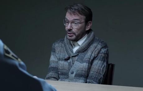 Fargo: come Lester ha venduto l'anima al diavolo