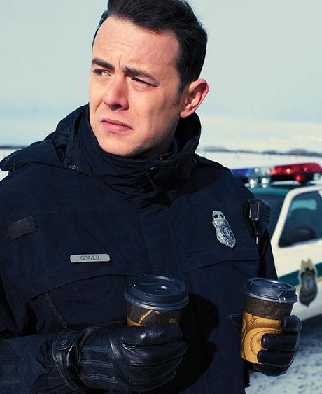 Fargo: come Lester ha venduto l'anima al diavolo