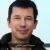 john-cantlie-ostaggio