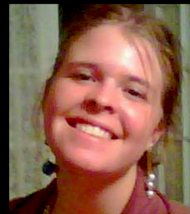 kayla-mueller-ostaggio-isis