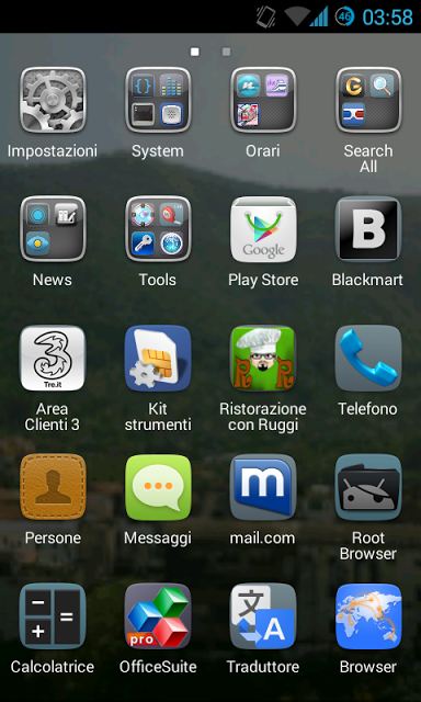 Come faccio a pubblicizzare la mia App?