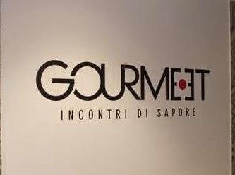Gourmeet - Nel cuore di Napoli il supermercato delle eccellenze