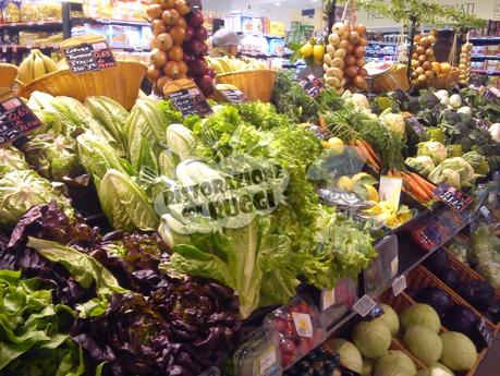 Gourmeet - Nel cuore di Napoli il supermercato delle eccellenze