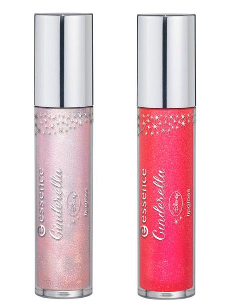 lipgloss essence