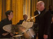 Whiplash