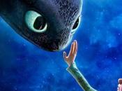 Dragon Trainer (2010)