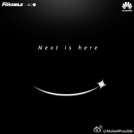 huawei_teaser_1