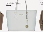 bag: volevo selma...