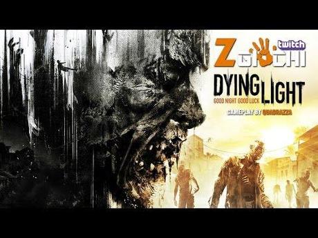 Dying Light – Parkour e promesse