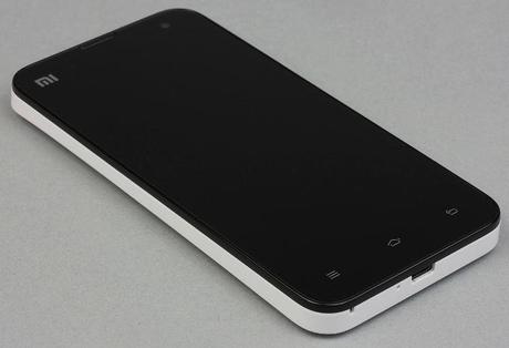 [GUIDA] Ottenere i permessi ROOT su Xiaomi Mi-2S