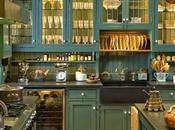 Cucine Stile