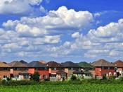 Edifici, l’efficienza energetica abita Europa