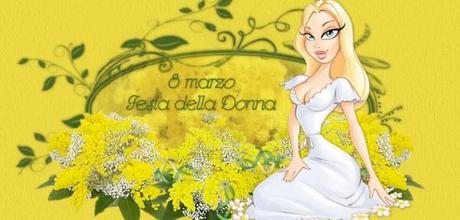 B&B Day 2015: si dorme gratis per la Festa della Donna