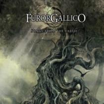 Furor Gallico – The Songs From The Earth