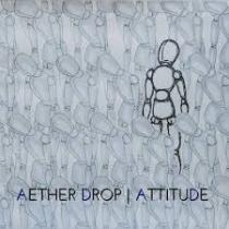 Aether Drop – Mannequins