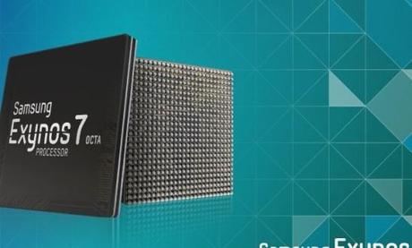 Samsung-Exynos-7-Octa