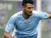 Lazio, Candreva: "Con Palermo sarà molto difficile"