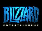 Blizzard annuncerà qualcosa East? Notizia