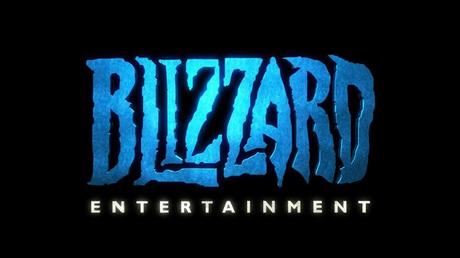 Blizzard annuncerà qualcosa al PAX East?
