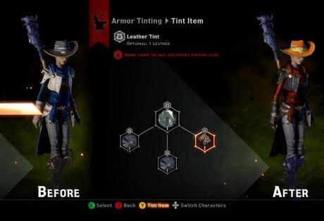 BioWare chiede il vostro aiuto per testare la nuova patch di Dragon Age: Inquisition che aggiunge moltissimi contenuti