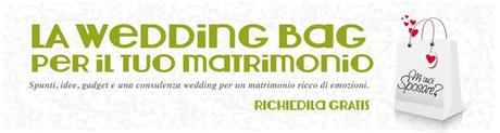 Le 4 stagioni del matrimonio