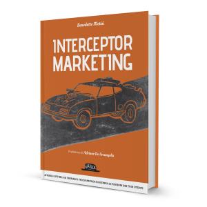 interceptor-marketing_libro
