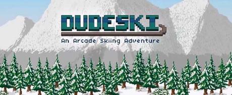 Dudeski