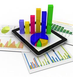 Web Analytics: il 26 Febbraio a Milano un laboratorio per chiarirne l’utilizzo