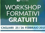 Restart Business Tourism: alta formazione gratuita marketing 25/26 febbraio Cagliari