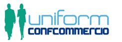 Uniform Confcommercio, Digital Champions Sardegna ed Epeople organizzano il corso e-learning Cisco Systems It Essentials PC