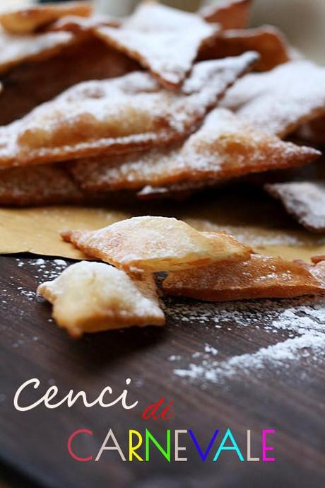 Cenci 2