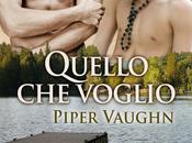 Nuove proposte #Triskell