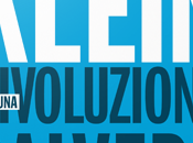 Classifiche: febbraio 2015