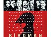 Birdman