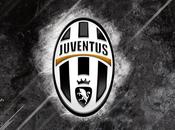 Paura Juventus Champions