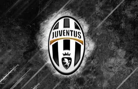 Paura Juventus per la Champions