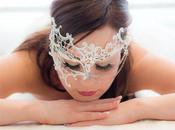 Matrimonio maschera