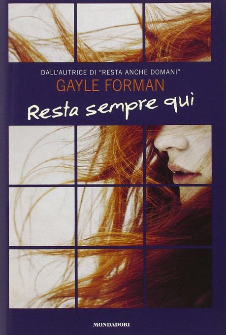 Recensione 