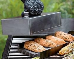 Accessori per barbecue Accessori per barbecue