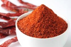 La capsaicina contribuisce al mantenimento del benessere psicofisico