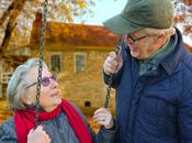 Silver Cohousing: pensionati all'estero uniti