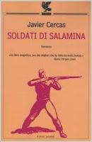 Listopia II - La vendetta: I milleuno libri da leggere almeno una volta nella vita (#21-40)