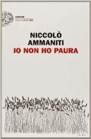 Listopia II - La vendetta: I milleuno libri da leggere almeno una volta nella vita (#21-40)