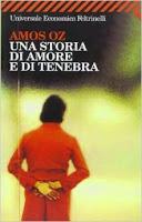 Listopia II - La vendetta: I milleuno libri da leggere almeno una volta nella vita (#21-40)