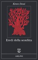 Listopia II - La vendetta: I milleuno libri da leggere almeno una volta nella vita (#21-40)